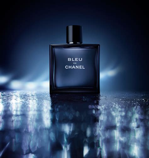 chanel bleu basenotes|bleau de chanel notes.